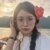thduon196