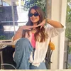 Alissar | أليسار  🍉