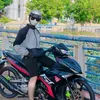 hhhoke111
