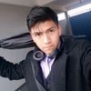 cristiancallizayamendoza