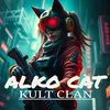 alco__cat