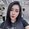 nhibao_2606