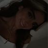 user2681726378