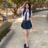 muaylin03