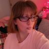 jennnofficial_