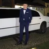 francescolacava_