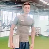 vuthanhduong.pt