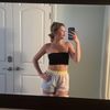 kenziestrouth