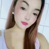 ligayamarie1616