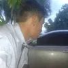 donizetemoura3