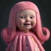 kook77_5