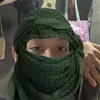 skibidi3833837