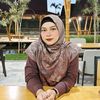hijabigrl_
