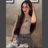 jele_neno10994