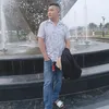 trananhduong47_1990