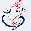 indraniganesan