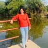 chandasharma19