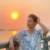 zaibg9898