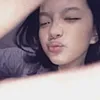 itsmeee_angelaa