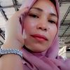 linalisnawati06