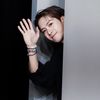 js.wang1994