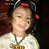 chennylidya