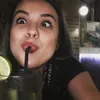 silcssa
