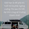 kim_anh_011