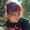 gaioea