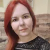 p.alexa89