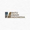 batuabadindonesia