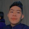 sagir_ampk