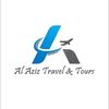 AL_AZIZ _TRAVELS