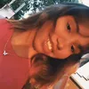 hey_casss