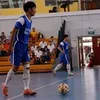 ducanhrosicky