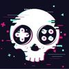 glitch_king99