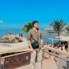 lehuuhoang5
