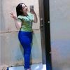 yunishopbjm