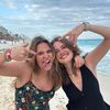 carolina.ferrer