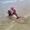 ekah_nizam2