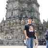 bos_widhi