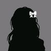 wafirah_0cute