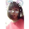 lovechuchu111