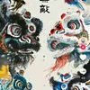 vanhienphan_87