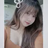 meomup97