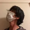 yu.yu.yanagi