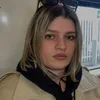 kristii240