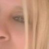 user6048095