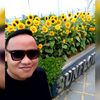 yalasetiawan