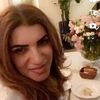 ashwaq_salman